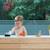 Bateau pingouin Marron 3 - vertbaudet enfant 
