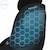 Siège auto enfant i-size et pivotant pearl 360 Graphite authentique+Noir authentique+Vert authentique 8 - vertbaudet enfant 