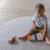 Xylophone tendresse Beige 4 - vertbaudet enfant 