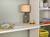 Lit mezzanine avec bureau et rangements palerme Blanc 5 - vertbaudet enfant 
