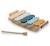 Xylophone tendresse Beige 1 - vertbaudet enfant 