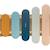 Xylophone tendresse Beige 2 - vertbaudet enfant 