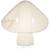 Couverture d'emmaillotage évolutive en gaze de coton eden Beige imprimé animaux 6 - vertbaudet enfant 