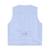 Gilet de costume été     st germain Bleu ciel 5 - vertbaudet enfant 