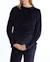 Sweat de grossesse et d'allaitement enzo Beige+Marine 7 - vertbaudet enfant 