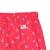 Short de bain   imprimé marin    swimboy Rouge bleu ciel 2 - vertbaudet enfant 