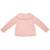 Veste rétro velours     col marin  charlotte Rose pâle noir 6 - vertbaudet enfant 