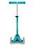 Trottinette 3 roues mini micro deluxe  led Bleu nuit+Rose+Rouge+Vert d'eau+Vert menthe+Violet 24 - vertbaudet enfant 