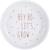 Coffret repas en porcelaine garden explorer escargot Blanc 6 - vertbaudet enfant 