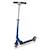 Trottinette enfant micro sprite pearl  led Bleu clair océan+Bleu et rose+Bleu océan+Bleu pétrole+Bleu saphir+Rose+Vert eco+Violet 13 - vertbaudet enfant 
