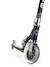 Trottinette enfant micro sprite Noir+Rouge 5 - vertbaudet enfant 