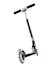 Trottinette enfant micro sprite Noir+Rouge 4 - vertbaudet enfant 