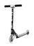Trottinette enfant micro sprite Noir+Rouge 6 - vertbaudet enfant 