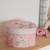 Grand coeur musical ballerine rose Rose 5 - vertbaudet enfant 