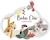 Veilleuse musicale bébé et projecteur tiny dreamer, boho chic Boho chic 6 - vertbaudet enfant 
