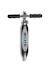 Trottinette enfant micro sprite Noir+Rouge 3 - vertbaudet enfant 