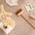 Set de ménage en bois Multicolore 5 - vertbaudet enfant 