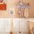 Set de ménage en bois Multicolore 6 - vertbaudet enfant 