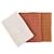 Lot de 3 langes gaze de coton bio Oies 6 - vertbaudet enfant 