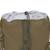 Sac à dos à langer green label outdoor olive Olive 6 - vertbaudet enfant 