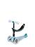 Trottinette évolutive mini micro 3en1 révolution magic Bleu océan+Rouge 5 - vertbaudet enfant 