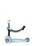 Trottinette évolutive mini micro 3en1 révolution magic Bleu océan+Rouge 6 - vertbaudet enfant 