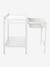 Table à langer avec baignoire intégrée MagicTub blanc+naturel/blanc 6 - vertbaudet enfant 