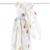 Maxi lange gaze de coton bio Forêt 3 - vertbaudet enfant 
