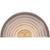 Arc en ciel en bois à empiler Beige, gris, blanc 2 - vertbaudet enfant 
