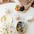 Lunchbox Ecru+Gris 8 - vertbaudet enfant 