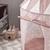 Tente de jeu Corail, blanc+Rose, blanc 6 - vertbaudet enfant 