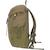 Sac à dos à langer green label outdoor olive Olive 4 - vertbaudet enfant 
