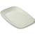 Matelas à langer en mousse softy gris (70 x 50 cm) Beige+Gris clair+Gris foncé+Taupe+Vert 24 - vertbaudet enfant 