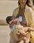 Bloomer de bain bébé marty Jaune 5 - vertbaudet enfant 