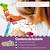 Lisciani - coffret 1000 questions carotina - jeux éducatif électronique - stylo éducatif - à partir de 3 ans Multicolore 2 - vertbaudet enfant 