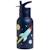 Gourde isotherme véhicules (350 ml) Bleu, jaune, blanc+Bleu, jaune, rouge+Jaune, noir, gris+Noir, rouge, bleu+Noir, vert, blanc+Rose, blanc, rouge+Rose, bleu, orange+Rose, vert+Violet, blanc, rose 1 - vertbaudet enfant 