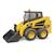 Chargeur caterpillar Jaune 2 - vertbaudet enfant 