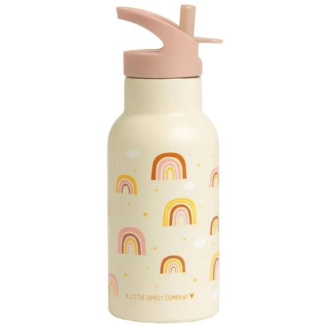 Gourde isotherme véhicules (350 ml) Bleu, jaune, rouge+Jaune, noir, gris+Jaune, orange, rose+Rose, blanc, rouge+Rose, bleu, orange+Vert, bleu, orange+Violet, blanc, rose 10 - vertbaudet enfant 