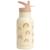 Gourde isotherme véhicules (350 ml) Bleu, jaune, rouge+Jaune, noir, gris+Jaune, orange, rose+Rose, blanc, rouge+Rose, bleu, orange+Vert, bleu, orange+Violet, blanc, rose 10 - vertbaudet enfant 