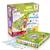 Lisciani - coffret 1000 questions carotina - jeux éducatif électronique - stylo éducatif - à partir de 3 ans Multicolore 1 - vertbaudet enfant 