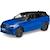 Véhicule range rover velar Bleu 1 - vertbaudet enfant 