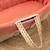 Habillage de couffin en gaze de coton jeanne Beige+Blanc+Bleu+Camel+Écru+Gris clair+Rose+Terracotta+Vert de gris 40 - vertbaudet enfant 