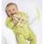 Hochet skwish Beige 2 - vertbaudet enfant 