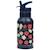Gourde isotherme véhicules (350 ml) Bleu, jaune, blanc+Bleu, jaune, rouge+Jaune, noir, gris+Noir, rouge, bleu+Noir, vert, blanc+Rose, blanc, rouge+Rose, bleu, orange+Rose, vert+Violet, blanc, rose 12 - vertbaudet enfant 