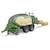 Presse big pack krone Vert 1 - vertbaudet enfant 