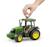 Tracteur 5115m john deere Vert 2 - vertbaudet enfant 