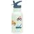 Gourde isotherme véhicules (350 ml) Bleu, jaune, blanc+Bleu, jaune, rouge+Jaune, noir, gris+Noir, rouge, bleu+Noir, vert, blanc+Rose, blanc, rouge+Rose, bleu, orange+Rose, vert+Violet, blanc, rose 3 - vertbaudet enfant 