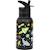 Gourde isotherme véhicules (350 ml) Bleu, jaune, blanc+Bleu, jaune, rouge+Jaune, noir, gris+Noir, rouge, bleu+Noir, vert, blanc+Rose, blanc, rouge+Rose, bleu, orange+Rose, vert+Violet, blanc, rose 19 - vertbaudet enfant 