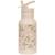Gourde isotherme véhicules (350 ml) Bleu, jaune, blanc+Bleu, jaune, rouge+Jaune, noir, gris+Noir, rouge, bleu+Noir, vert, blanc+Rose, blanc, rouge+Rose, bleu, orange+Rose, vert+Violet, blanc, rose 27 - vertbaudet enfant 