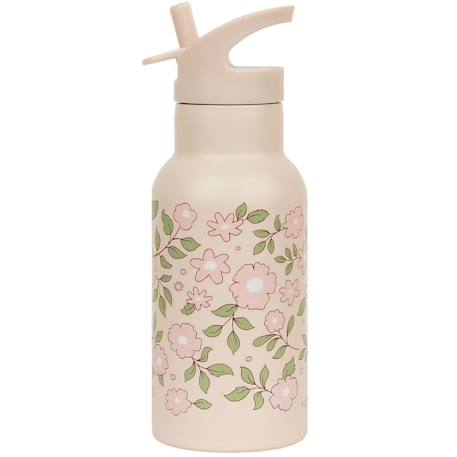 Fille-Accessoires-Fourniture scolaire-Gourde-Gourde isotherme véhicules (350 ml)